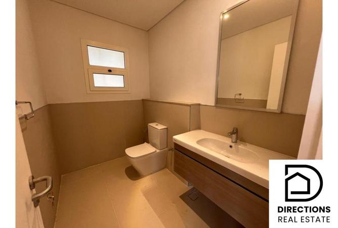 8267415 - صورة العقار 2