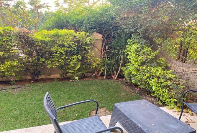 8534862 - الصورة الرئيسية للعقار