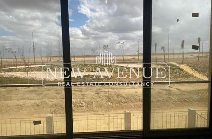 Villa - 3 Bedrooms - 3 Bathrooms for sale in Badya Palm Hills - 6 October Compounds - 6 October City - Giza