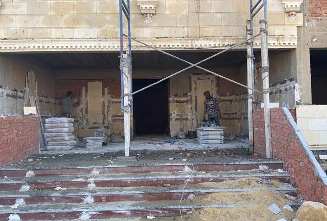 8256139 - صورة العقار 3