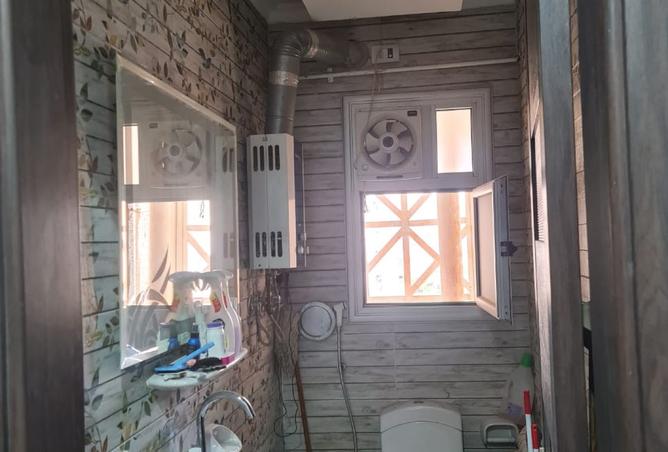 8406553 - الصورة الرئيسية للعقار