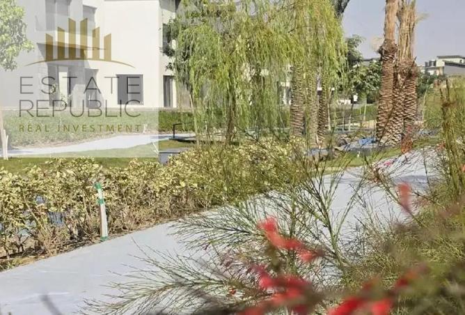 8263051 - Property Image 3