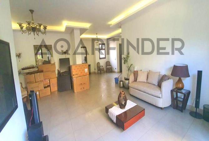 8331550 - صورة العقار 3