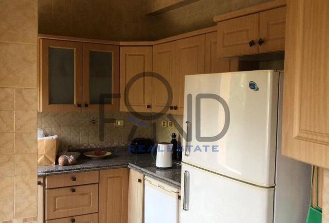 8526787 - الصورة الرئيسية للعقار