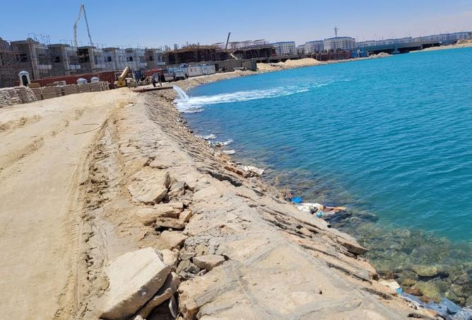 8408502 - Property Image 3