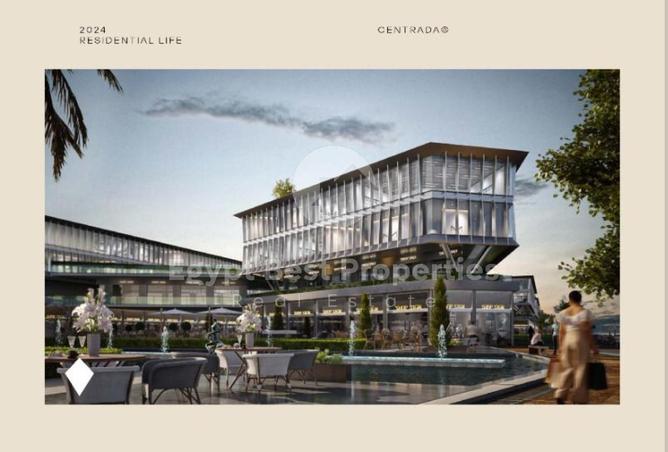 8018171 - Property Image 3