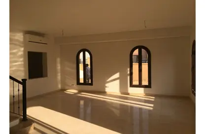 فيلا - 3 غرف نوم - 3 حمامات للبيع في ميفيدا - كمبوندات التجمع الخامس - التجمع الخامس - مدينة القاهرة الجديدة - القاهرة فيلا - 3 غرف نوم - 3 حمامات للبيع في ميفيدا - كمبوندات التجمع الخامس - التجمع الخامس - مدينة القاهرة الجديدة - القاهرة