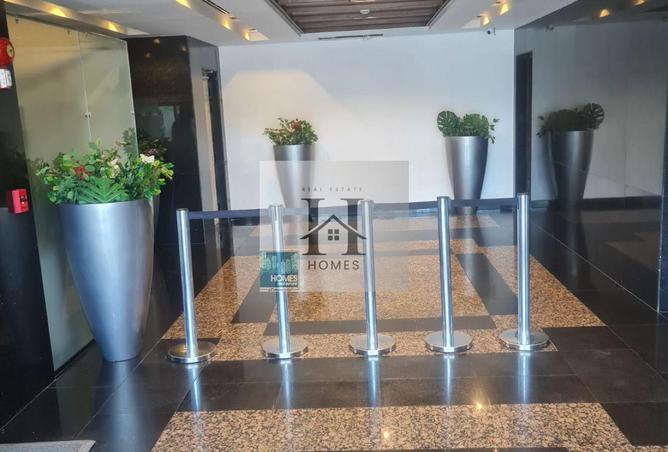 8128799 - Property Image 3