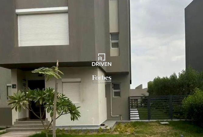 8358557 - صورة العقار 2