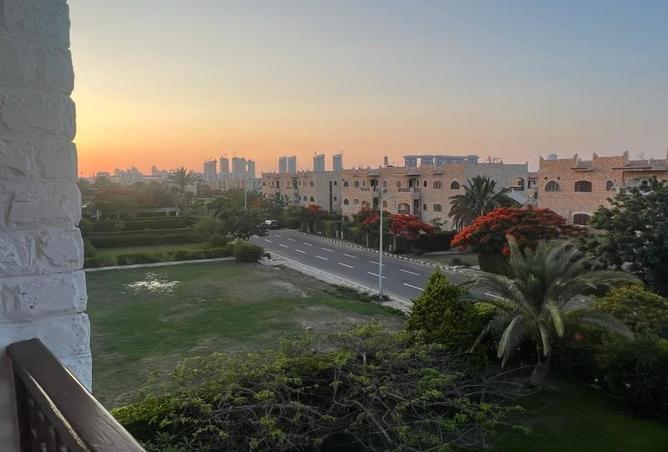 8016930 - صورة العقار 2