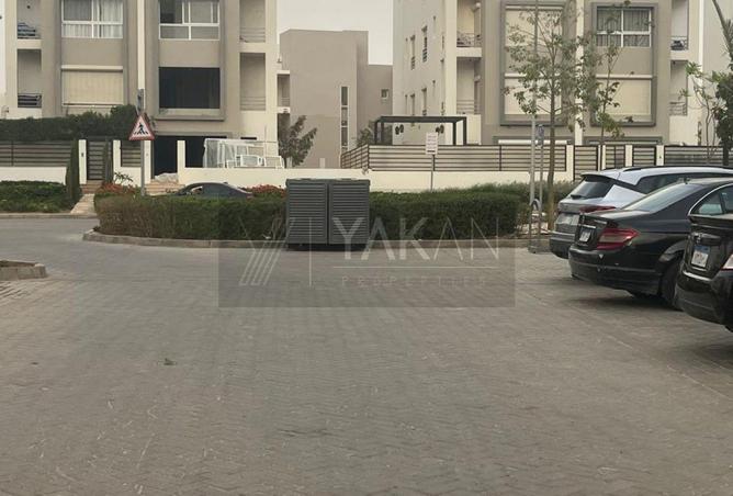 8134811 - صورة العقار 3