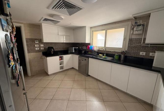 8381678 - صورة العقار 3