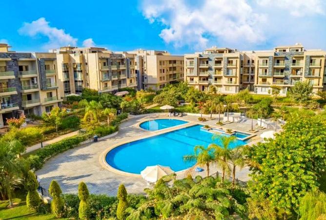 8549806 - صورة العقار 3