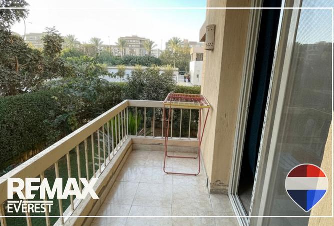 8461193 - صورة العقار 3