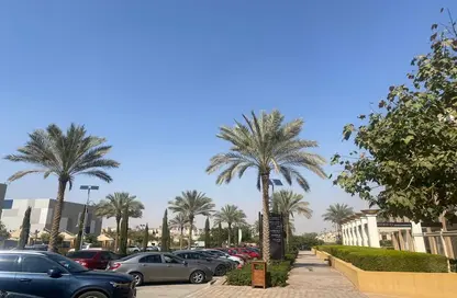 محل - استوديو - 1 حمام للايجار في ميفيدا - كمبوندات التجمع الخامس - التجمع الخامس - مدينة القاهرة الجديدة - القاهرة