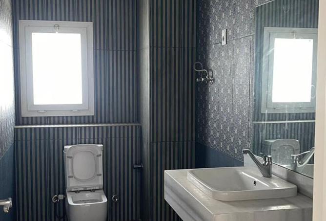 8024807 - Property Image 2