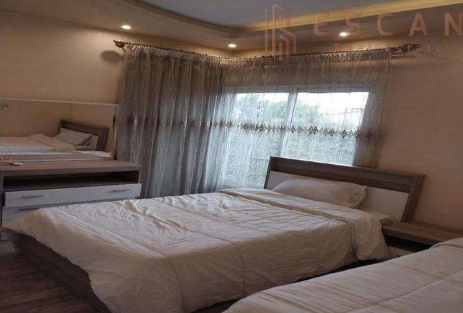 8259090 - صورة العقار 3