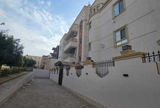 8400812 - صورة العقار 3