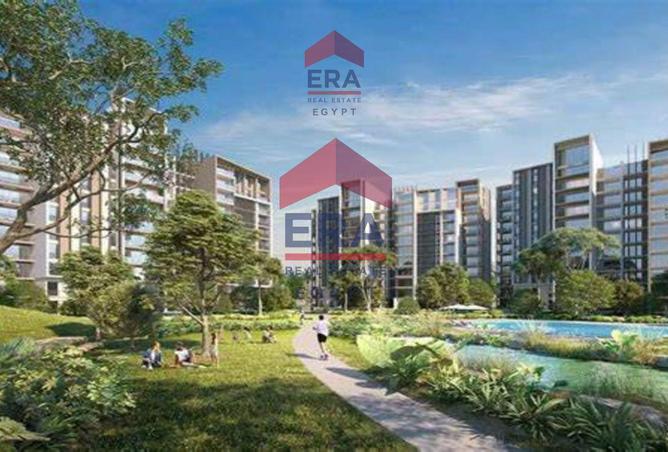 7135608 - الصورة الرئيسية للعقار