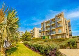 Apartment - 3 bedrooms - 3 bathrooms for للبيع in Mountain View iCity - 5th Settlement Compounds - The 5th Settlement - New Cairo City - Cairo Apartment - 3 bedrooms - 3 bathrooms for للبيع in Mountain View iCity - 5th Settlement Compounds - The 5th Settlement - New Cairo City - Cairo