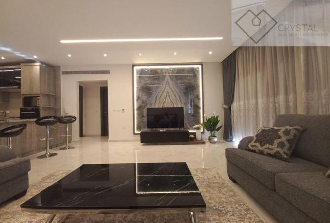 8415678 - Property Main Image