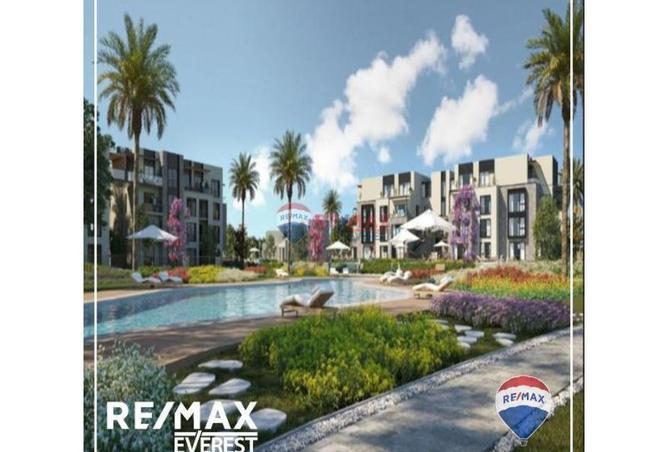 8183519 - Property Image 2