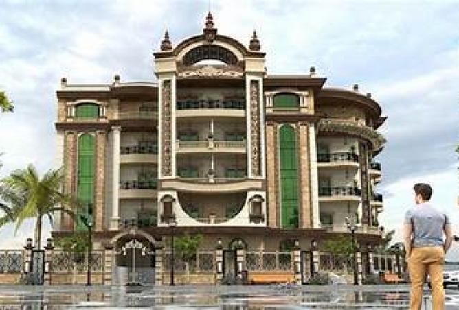7959165 - صورة العقار 2