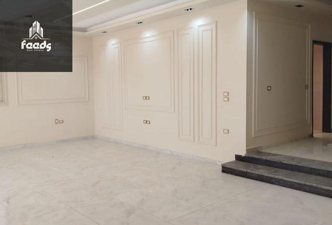 8441416 - Property Image 3