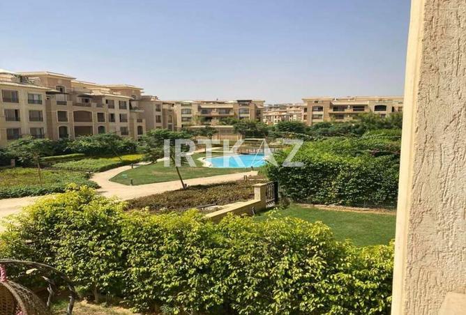 7952801 - صورة العقار 3