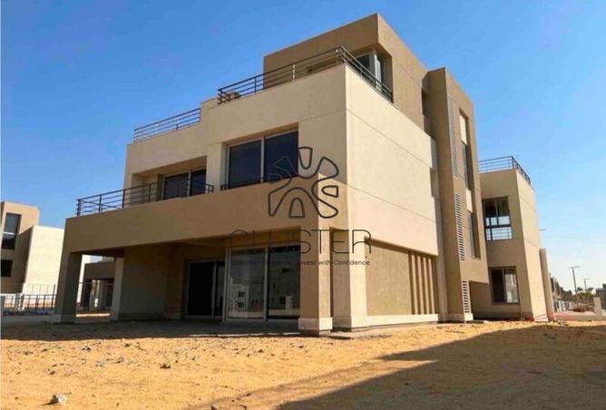 7276222 - صورة العقار 3