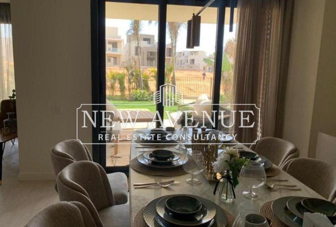 8365877 - Property Main Image