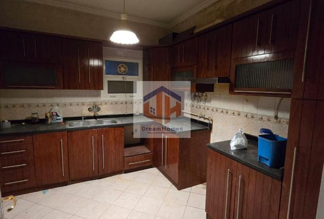 8049551 - صورة العقار 2