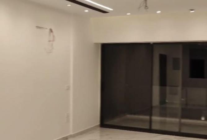 7917711 - Property Main Image