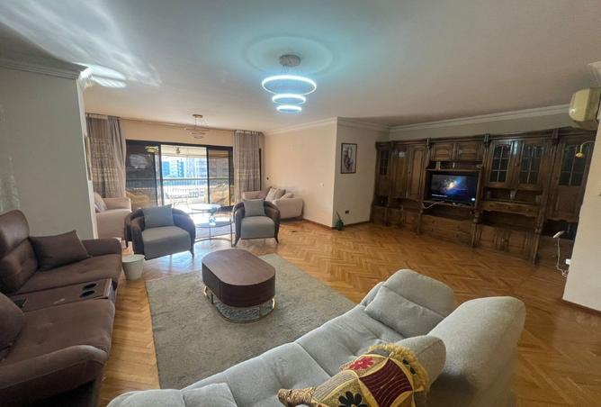 8139351 - Property Main Image