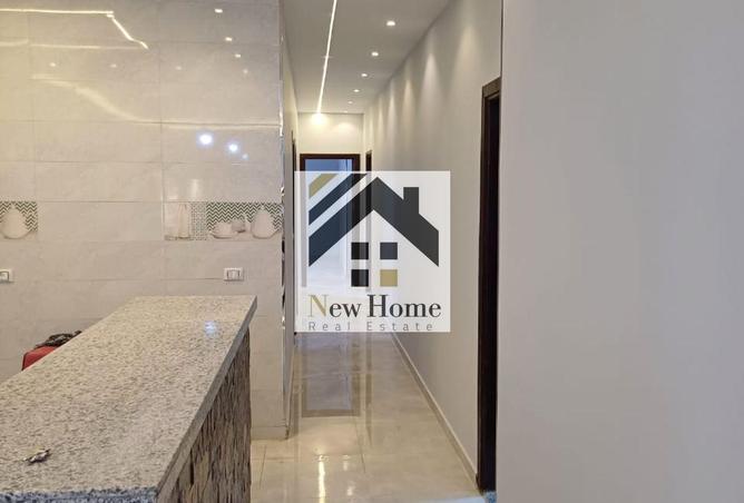 8064179 - Property Image 3