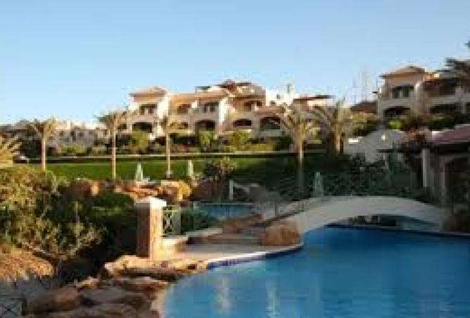 8463485 - Property Image 3