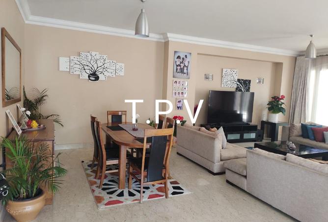 8307124 - Property Image 3