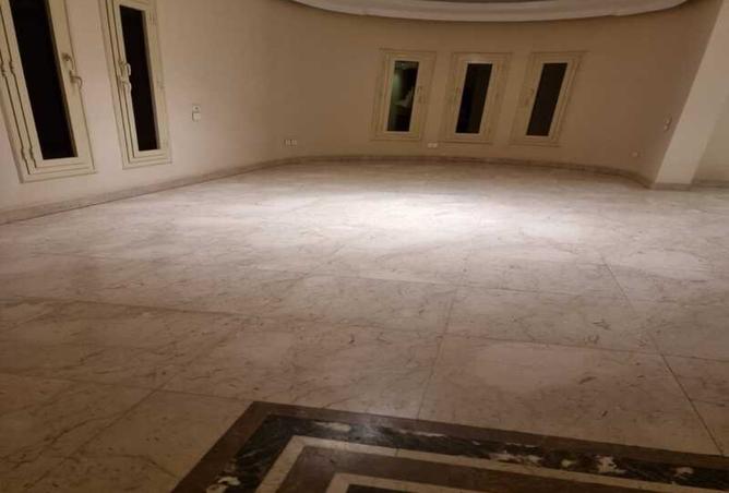 8085473 - Property Image 3