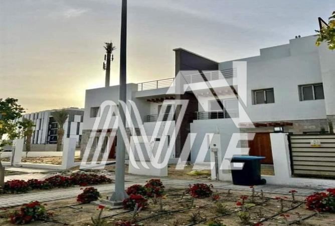 8554629 - صورة العقار 3