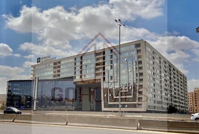 8201820 - الصورة الرئيسية للعقار