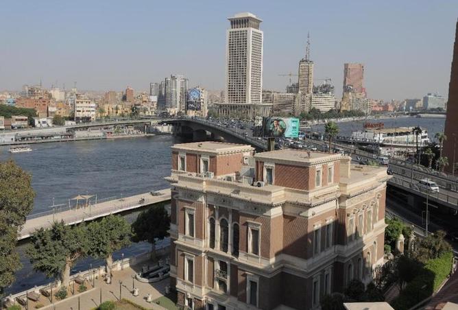 8370180 - الصورة الرئيسية للعقار