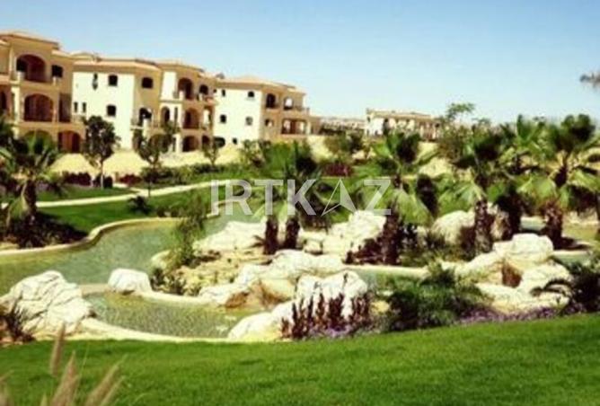 8038248 - Property Image 3