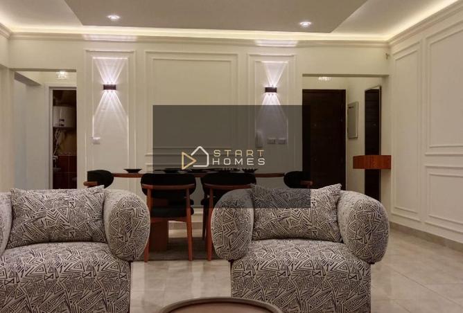 8552114 - صورة العقار 3