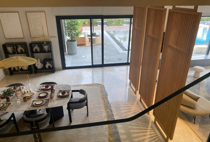 8151072 - الصورة الرئيسية للعقار