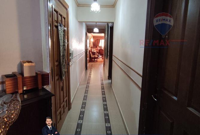 7915541 - صورة العقار 3