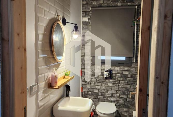 8145261 - Property Image 3