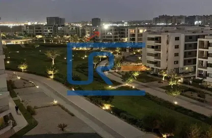 Apartment - 3 Bedrooms - 3 Bathrooms for sale in Taj City - 5th Settlement Compounds - The 5th Settlement - New Cairo City - Cairo