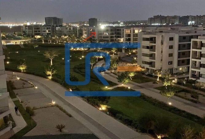 7981326 - Property Main Image
