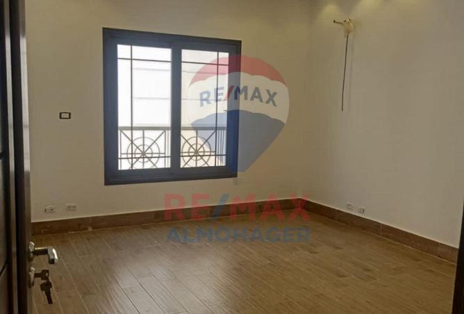 8324823 - صورة العقار 2