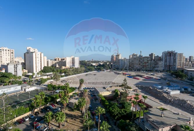 7988212 - صورة العقار 2